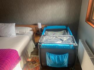 Cabañas Bosque Austral - 5