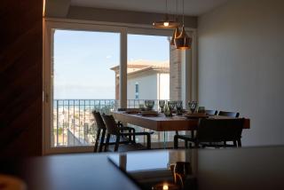 Dimora del Borgo - Tortoreto Lido - 7