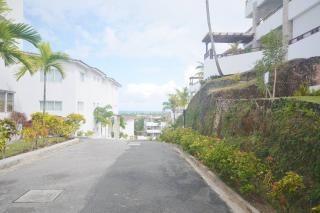 Magnifique appartement vue mer - 6