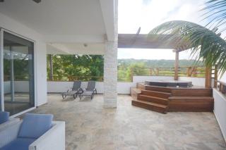 Magnifique appartement vue mer - 2