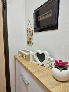 Sunset Apartment - Tirana - 2