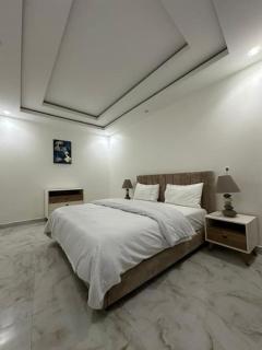 La Suite Teranga - Dakar - 0