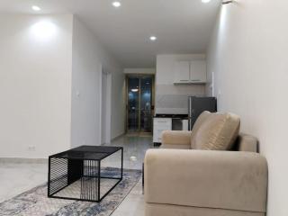 La Suite Teranga - Dakar - 3