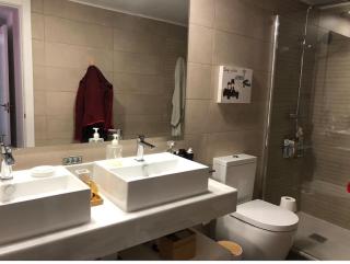 Oasis Familiar, casa con jardín ubicación Ideal, Coliving - 2