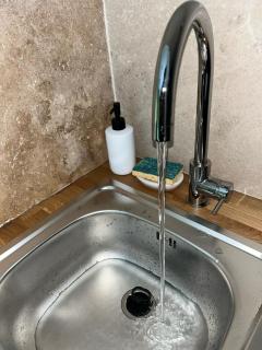 Appartement douillet en ville - Ajaccio - 7