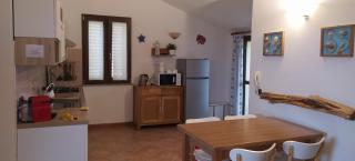 Casa Madì - Porto Torres - 6