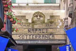 Napoleò - 1