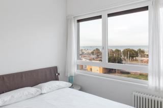LUXURY BLUE LIVING RICCIONE PESCATORE - Riccione - 3