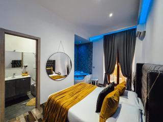 Matriosca Suites - Rome - 0