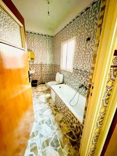 Tanja tanger moroco - Tangier - 9