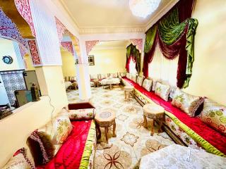 Tanja tanger moroco - Tangier - 4