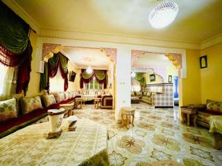 Tanja tanger moroco - Tangier - 3