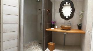 Maison Vent du Sud - 3