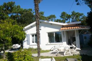 Maison Vent du Sud - 7