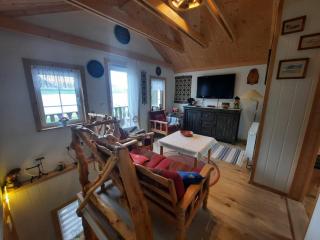 Fjordgaestehaus - 3