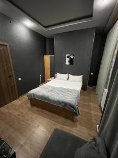 Hotel G&G - Tbilisi - 6
