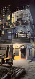 Saraswati Sadan Homestay Ayodhya - 7