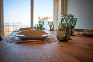 Dimora del Borgo - 5