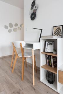 Apartment KALINA with free private parking - Plovdiv - 2