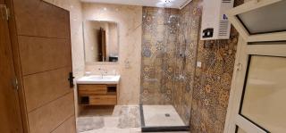 New amazing flat front of citystars mall4 - Cairo - 5
