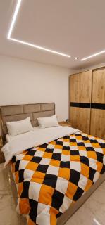 New amazing flat front of citystars mall4 - Cairo - 6