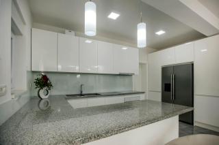Villa Tonka Imotski - Makarska - Imotski - 8