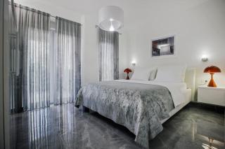 Villa Tonka Imotski - Makarska - Imotski - 6