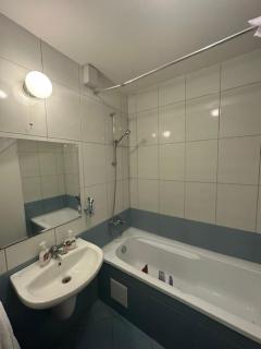 Marina Cape 2 bedrooms - Aheloy - 6