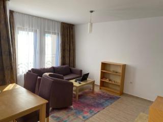 Marina Cape 2 bedrooms - Aheloy - 1