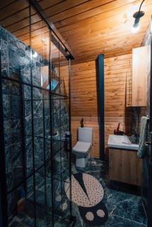 Twins bungalow - Sapanca - 3