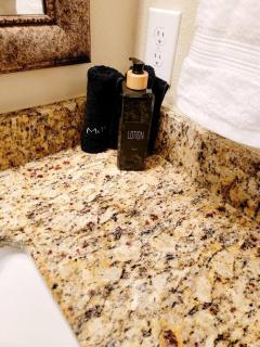 Contemporary Villa: Memorial park, Houston heights - 6