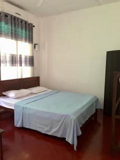 Joy Stay Unawatuna - Unawatuna - 1