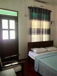 Joy Stay Unawatuna - Unawatuna - 2