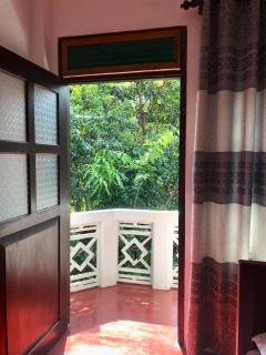 Joy Stay Unawatuna - 9