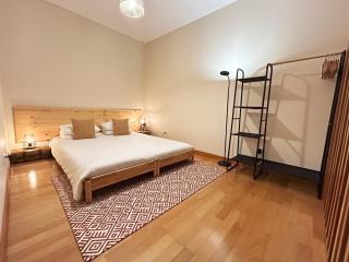 Oceanus Executive - Ponta Delgada - 5