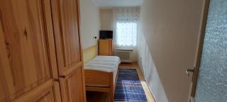 Balaton apartman - Balatonboglár - 1