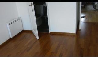 Chambourcy - Poissy - 4