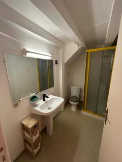 Le studio de Fabio - 2
