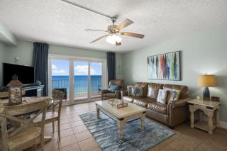 The Summit 921 - Panama City Beach - 0
