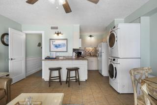 The Summit 921 - Panama City Beach - 3