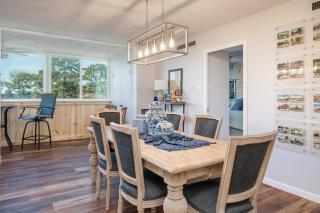 The Regal Beagle - Beacon Manor - 5