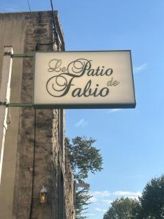 Le studio de Fabio - 7