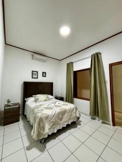 Departamento Vacacional Martina - Iquitos - 1