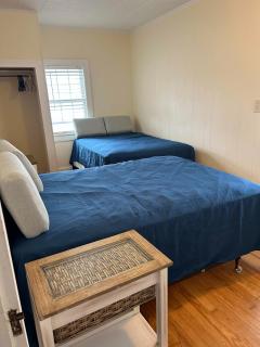 OCHG Bay Mist House - Ocean City - 8
