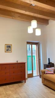 via macina - Molfetta - 1