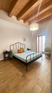 via macina - Molfetta - 7