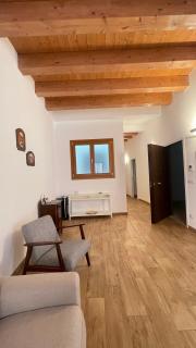 via macina - Molfetta - 9