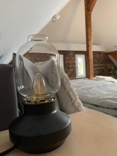 Apartamenty Astor - Księżycowy - Szczawno-Zdrój - 5