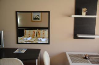Filand Apartmani - 7