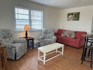 OCHG Bay Mist Top - Ocean City - 6